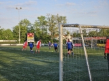 S.K.N.W.K. 40+ op toernooi M.Z.C. '11 seizoen 2024-2025 (68/150)
